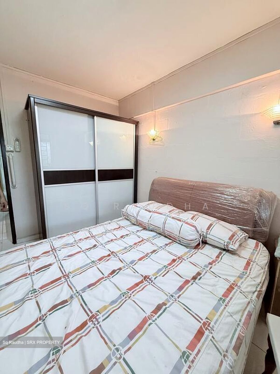 Blk 100 Bedok North Avenue 4 (Bedok), HDB 3 Rooms #501769981